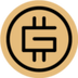 -- logo