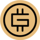 -- logo