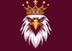 REX Eagle Meme logo