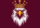 REX Eagle Meme logo