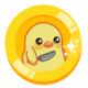 Stabby Duck logo
