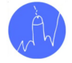 Exploding Coin logo