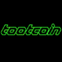 tootcoin