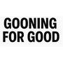GFG
