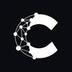 Cerebrum logo