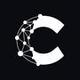 Cerebrum logo