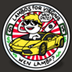 LambosForVirgins logo