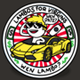 LambosForVirgins logo