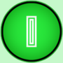 Ícone do token