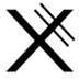 -- logo