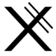 -- logo