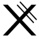 -- logo