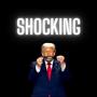 SHOCKING
