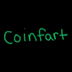 coinfart logo