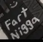 FN