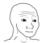 WOJAK