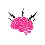 BRAIN