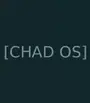 ChadOS