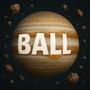 JBALL