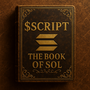 SCRIPT