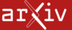 arXiv logo