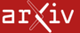 arXiv logo