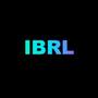 IBRL