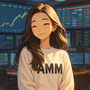 AMM