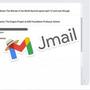 Jmail
