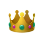King