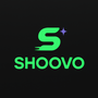SHOOVO