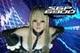 Marie Rose AI logo