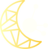 PumpAI logo