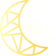 PumpAI logo