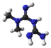Metformin logo