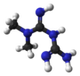 Metformin logo