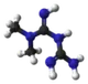 Metformin logo