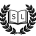 The Society Library logo