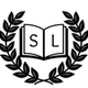 The Society Library logo