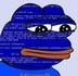 Windows XPEPE logo