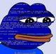 Windows XPEPE logo