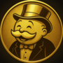MONOPOLY