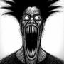 SCHIZO