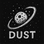 Dust