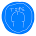 TIPS coin logo