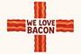 BACON