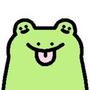 nubfrog