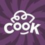 cook