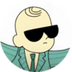 Wall Street Baby logo