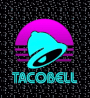 Taco